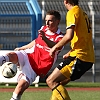 12.10. 2008  1.FC Gera - FC Rot-Weiss Erfurt 0-2_101